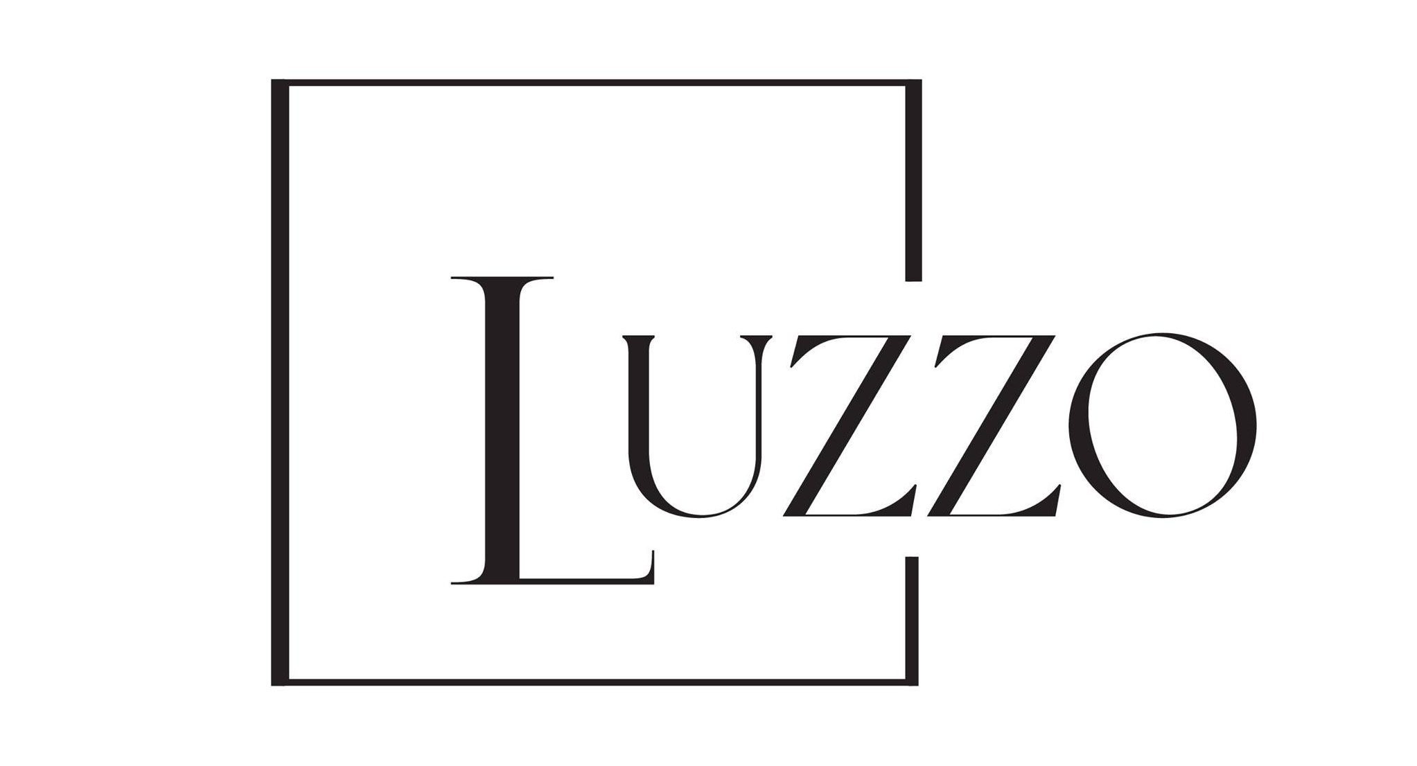 Luzzo Muebles